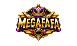 LOGO situs win slot gacor deposit 5000